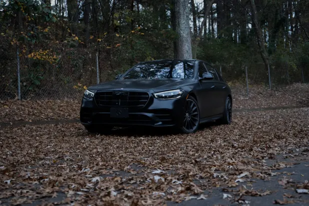 AvantGarde Kazino Android/iOS programa